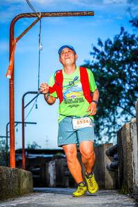 BIB: 2018, 5524
                            <button type="button" onclick="openModal(21774506)" class="btn btn-primary btn-sm float-right btn-popup" data-toggle="modal" data-target=".modal-high-quality">
                        <i class="fas fa-shopping-cart"></i> Add to Cart
                    </button>
                                            <button type="button" onclick="isThisMe(21774506, true)" class="btn btn-success btn-sm float-right btn-popup btn-isme hidden" data-toggle="tooltip" data-placement="bottom" title="นี่คือรูปของคุณใช่ไหม คลิกที่นี่เพื่อเอาเข้าอัลบั้ม">
                        <i class="fas fa-plus"></i> Add to album
                    </button>
                    <button type="button" onclick="isThisMe(21774506, false)" class="btn btn-warning btn-sm float-right btn-popup btn-isnotme hidden">
                        <i class="fas fa-ban"></i> Remove from album
                    </button>